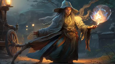 必领！9月4日轮到你了揭秘篇礼包码福利
