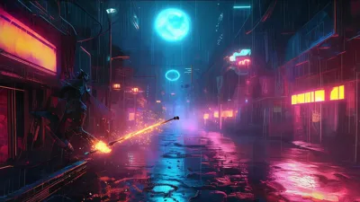 必看！2025.9.2轮到你了揭秘篇礼包码汇总，丰厚福利来袭